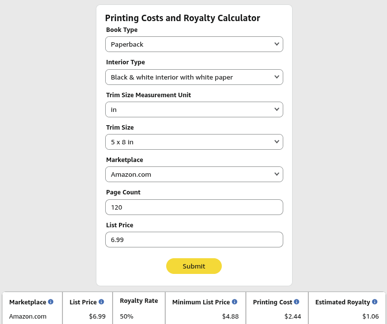 a black cat tweet media