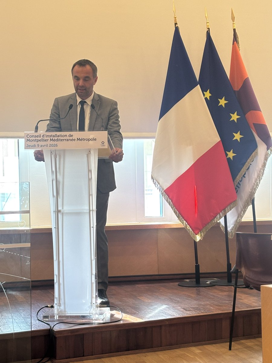 Christian Assaf tweet media