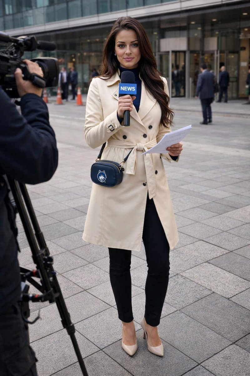 Alina Visooo tweet media