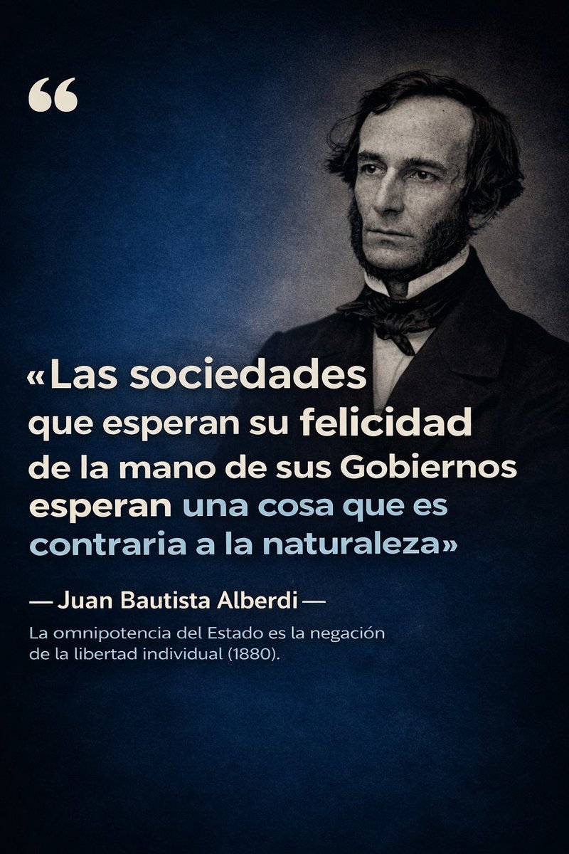 MajoMéndezCasariego tweet media