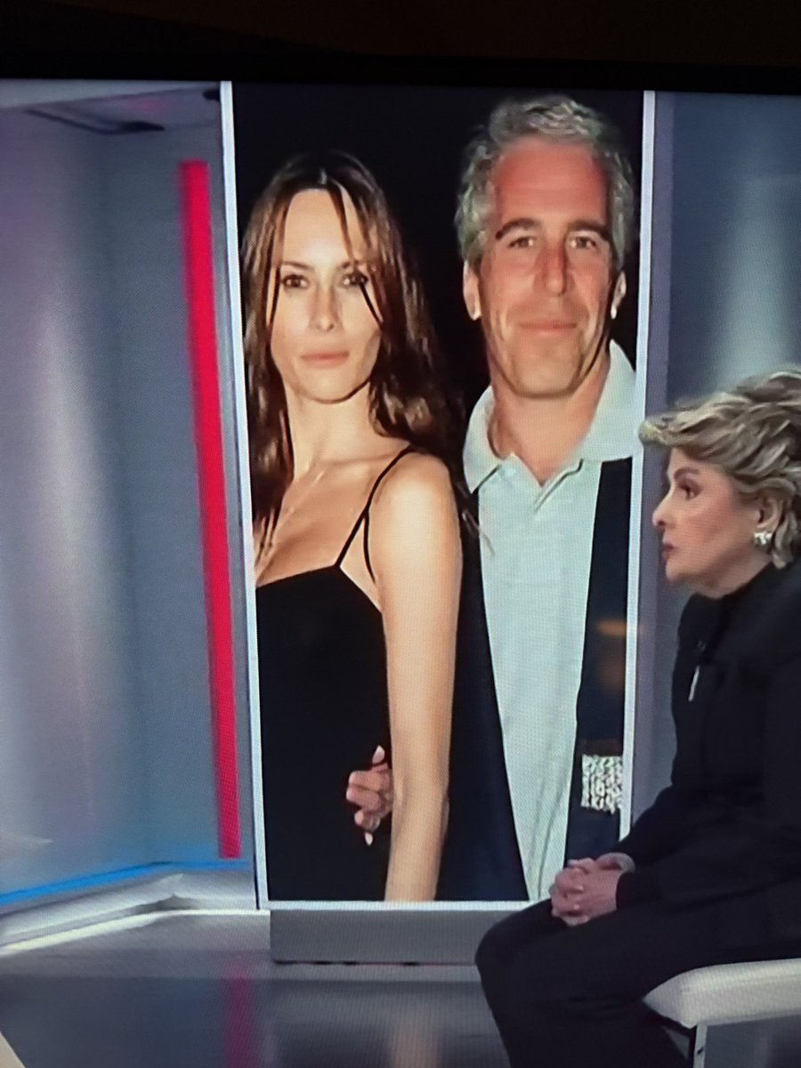 Janelollipop😷 tweet media