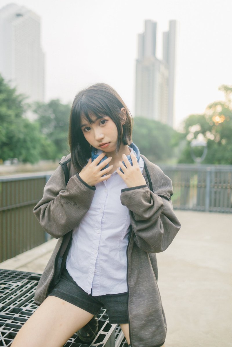 txt dari Rawwra tweet media