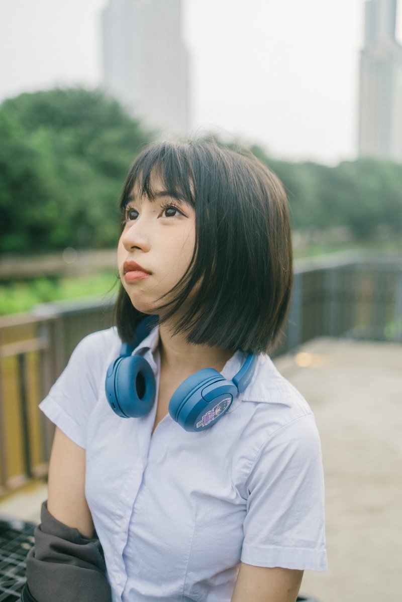 txt dari Rawwra tweet media