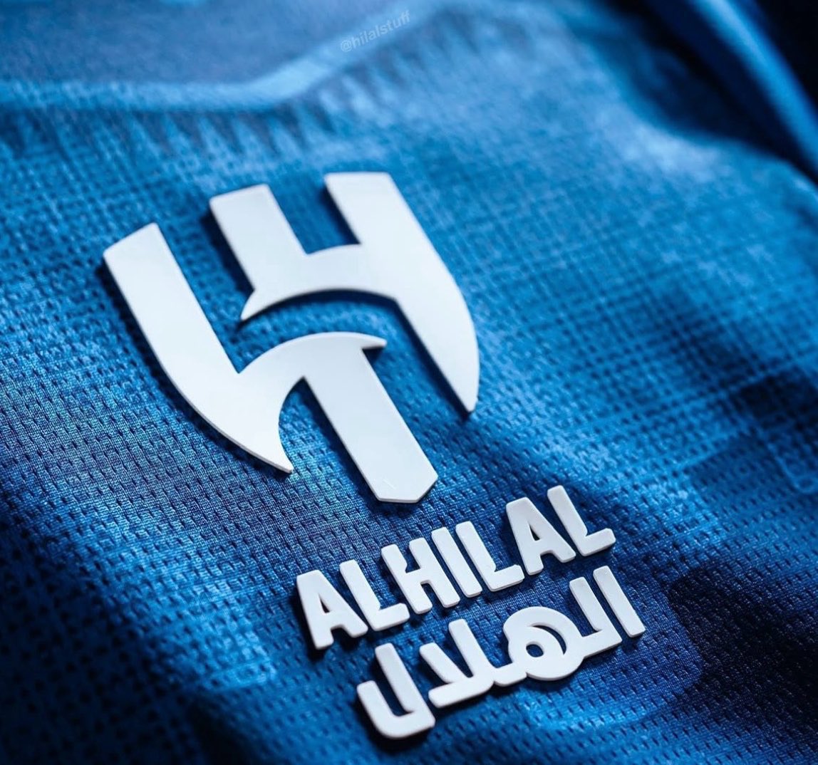 إكـه 🇸🇦 tweet media