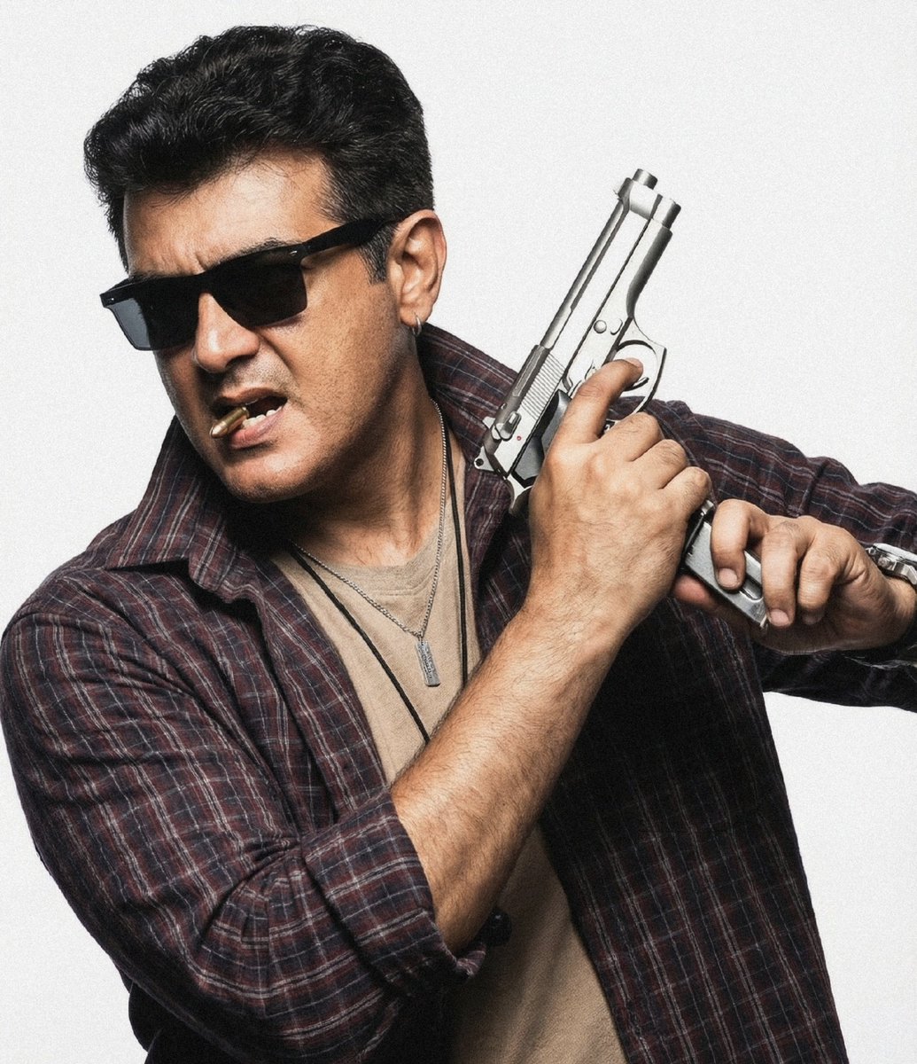 ༺𝗞!Π𝗚 𝗠∆𝗞€𝗥༻ tweet media