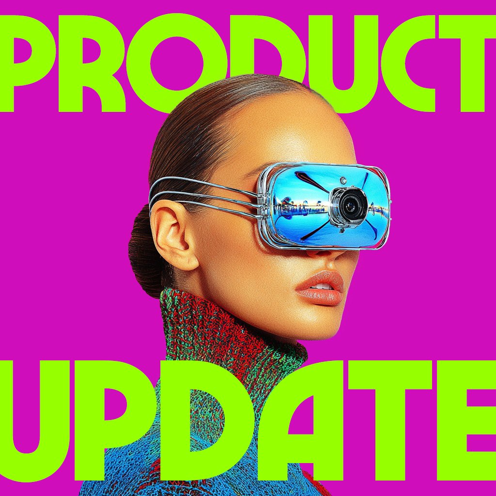 ReplyCorp tweet media