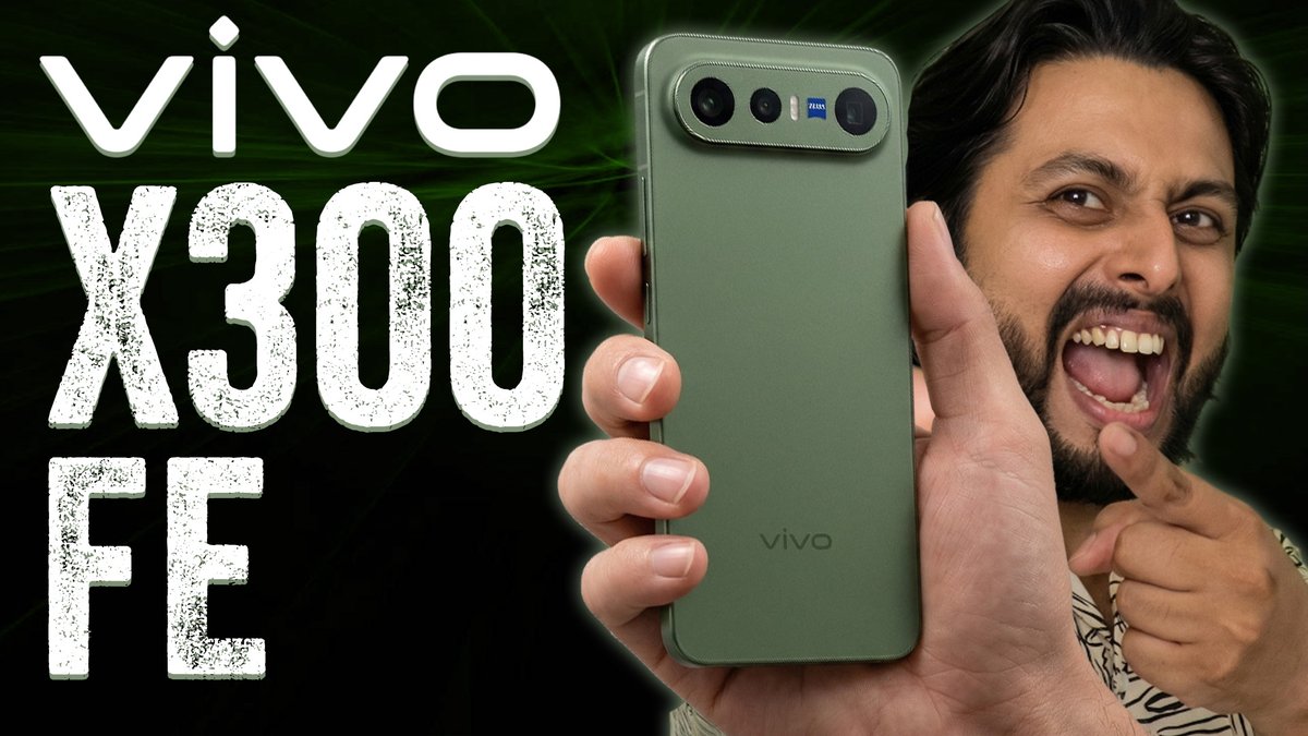 Techno Anoop tweet media