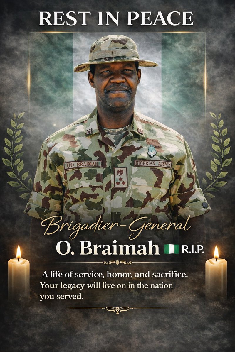 PATRIOTIC SOJA ($TSIR-MUNCHAN) tweet media