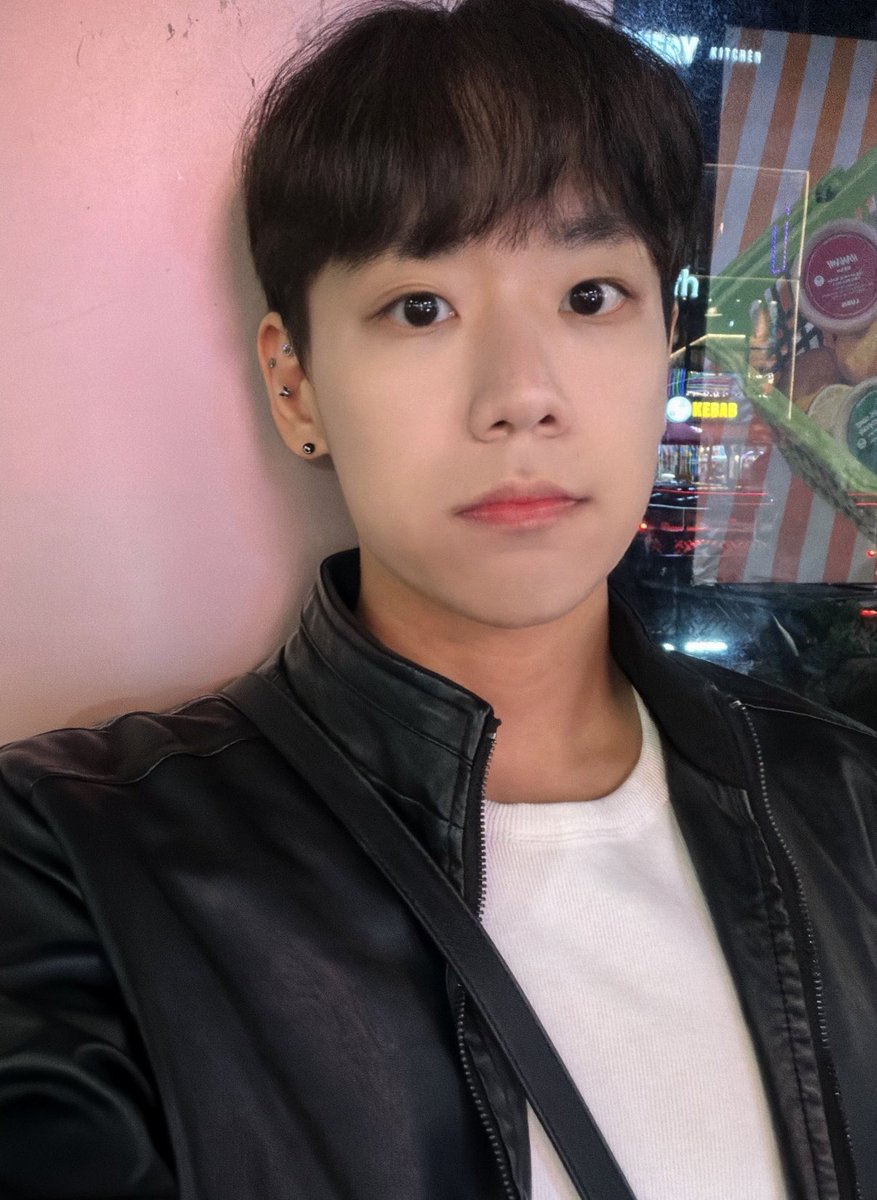 광휘의직장인 tweet media
