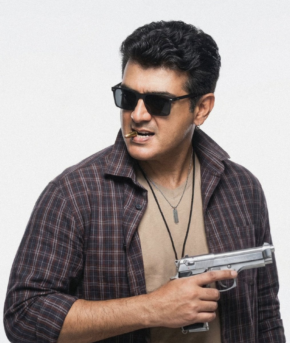 ༺𝗞!Π𝗚 𝗠∆𝗞€𝗥༻ tweet media