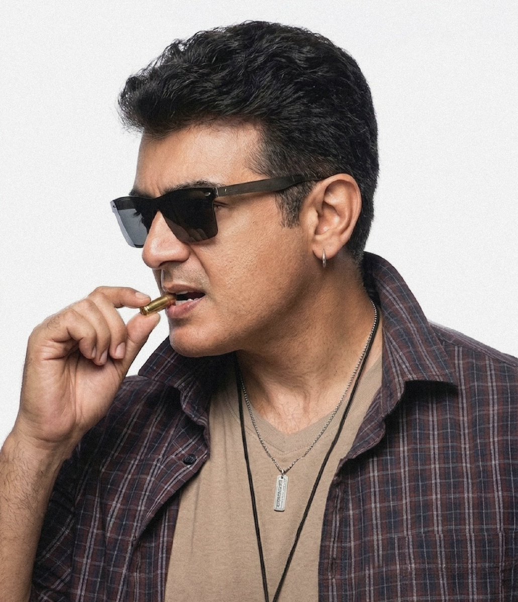 ༺𝗞!Π𝗚 𝗠∆𝗞€𝗥༻ tweet media