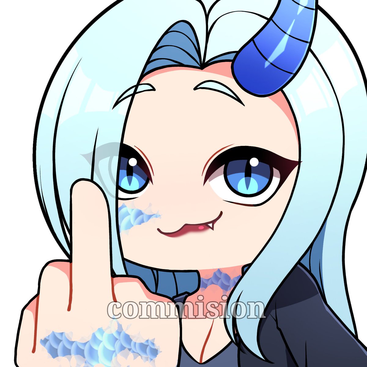 vern || post art everyday until i get rich tweet media