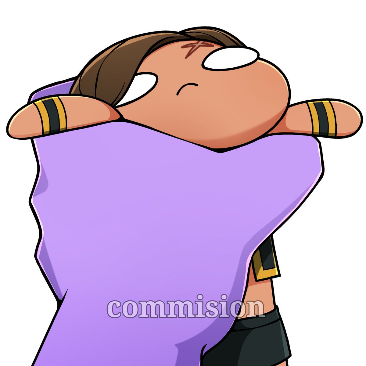 vern || post art everyday until i get rich tweet media