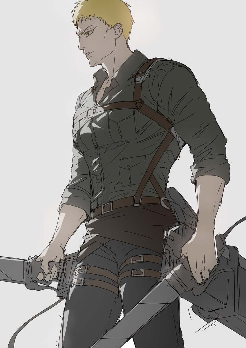 귀여운감자 tweet media