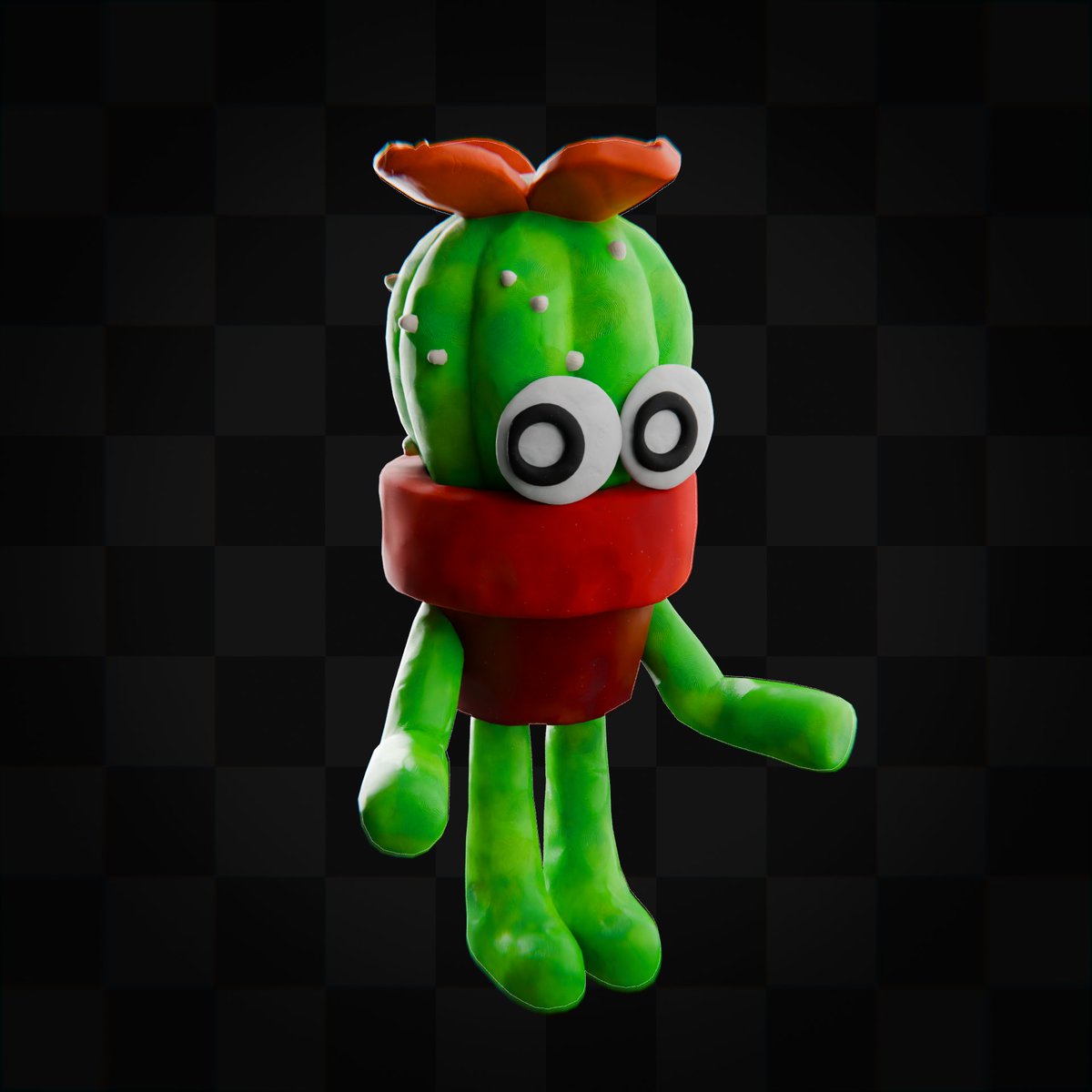 Firezella tweet media