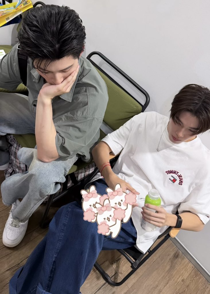 nokiee ♡ tweet media