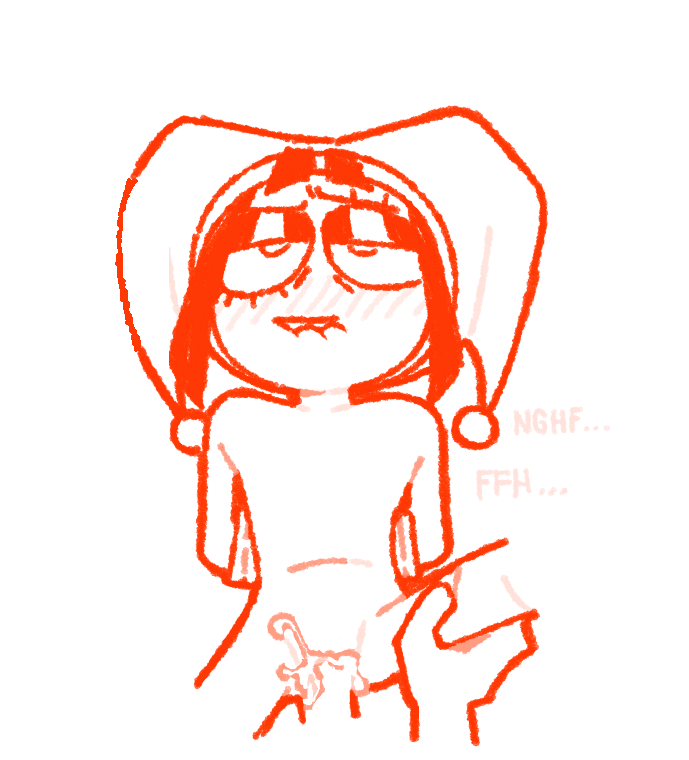 Zorplique🔞 tweet media