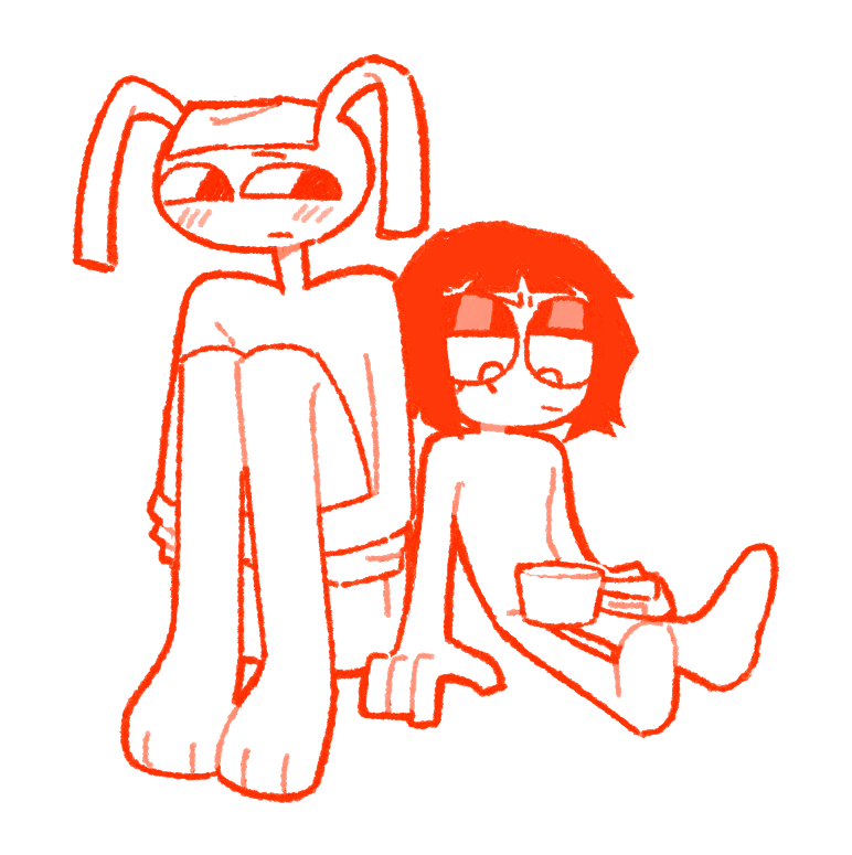 Zorplique🔞 tweet media