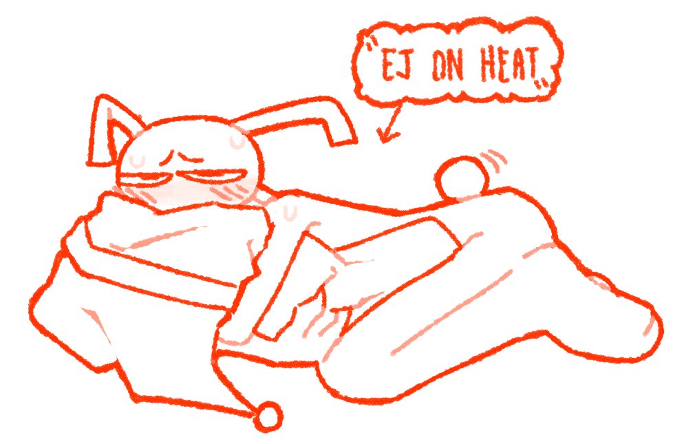 Zorplique🔞 tweet media