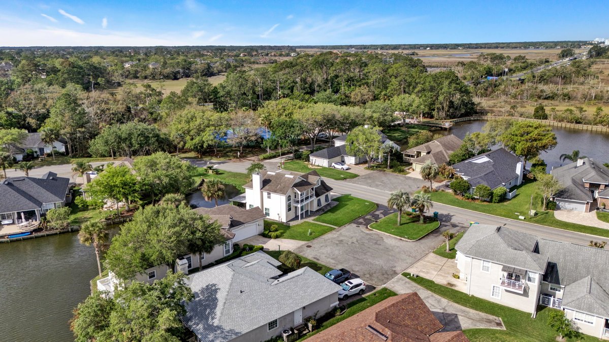 The Listing Edge tweet media