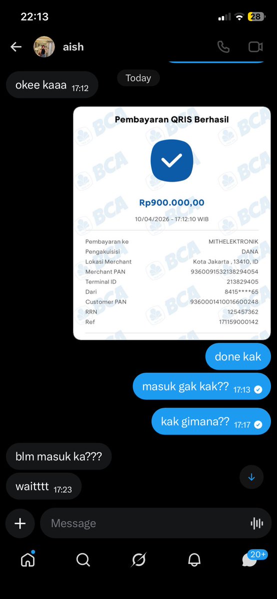 eno 🍉 tweet media