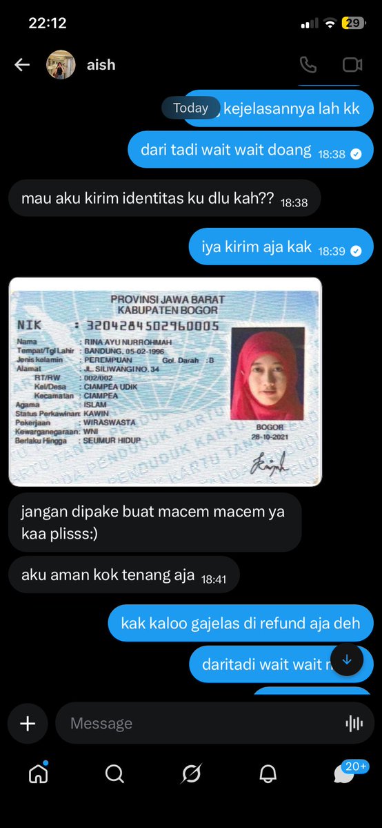 eno 🍉 tweet media