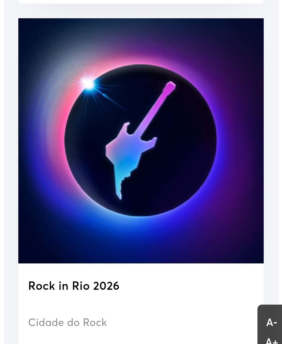 Luh ᵈᵒ ᶦᵗ VAI VER O SKZ DNV, BTS E O ENHYPEN tweet media