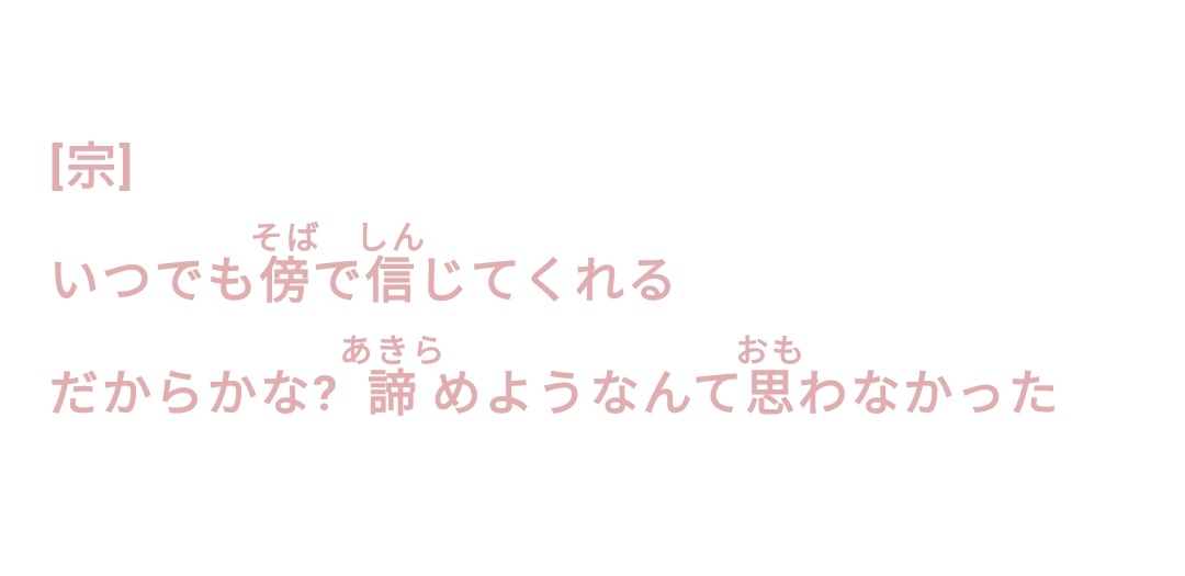 ᴍᴛᴋ tweet media