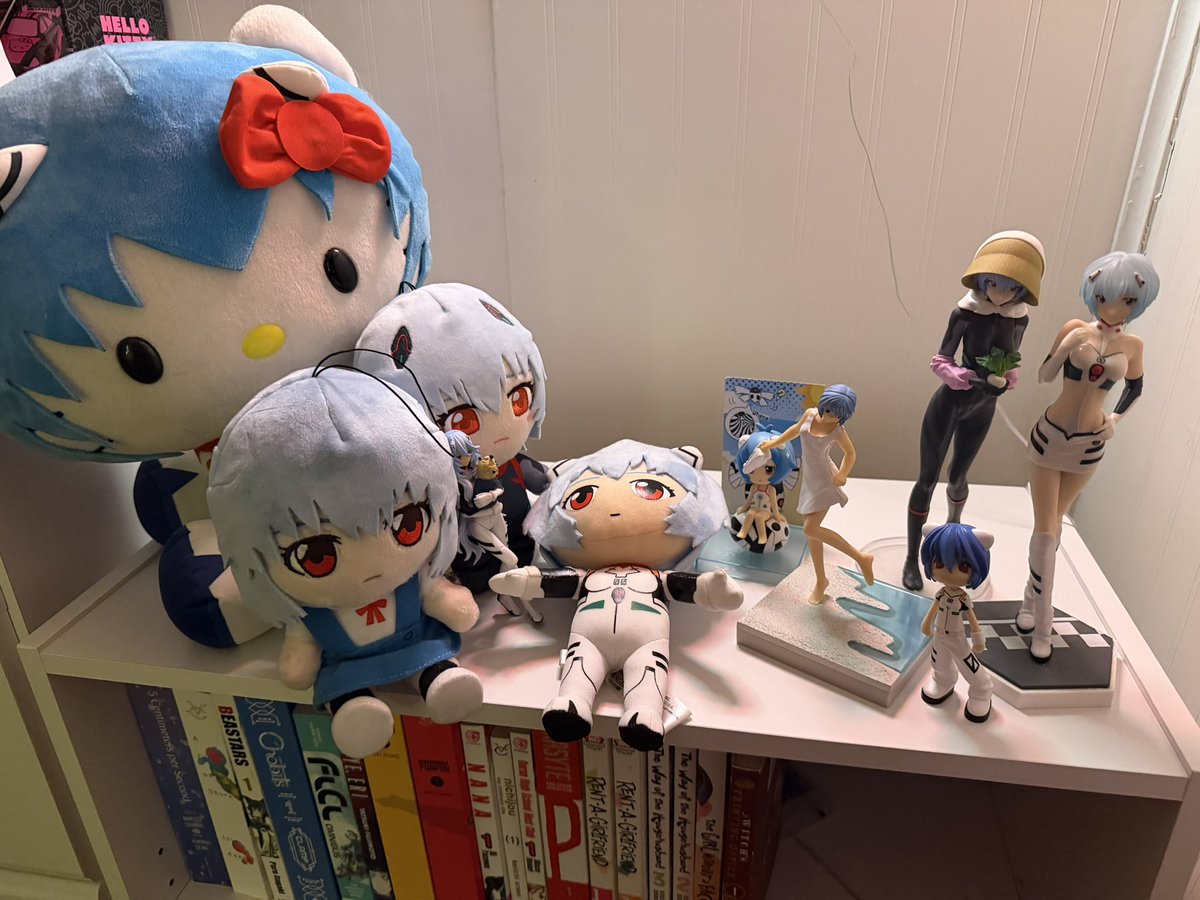 sherb٠࣪⭑꩜.ᐟ tweet media