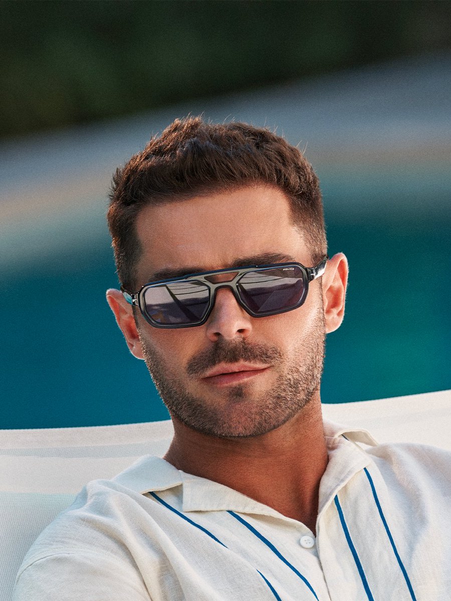 Moree 🐾 tweet media