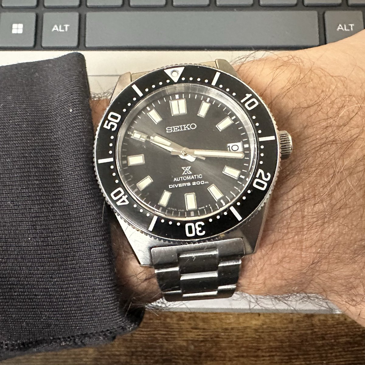 Mark Carroll tweet media