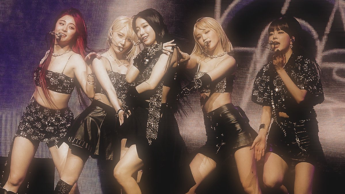 katie 🎉 tweet media