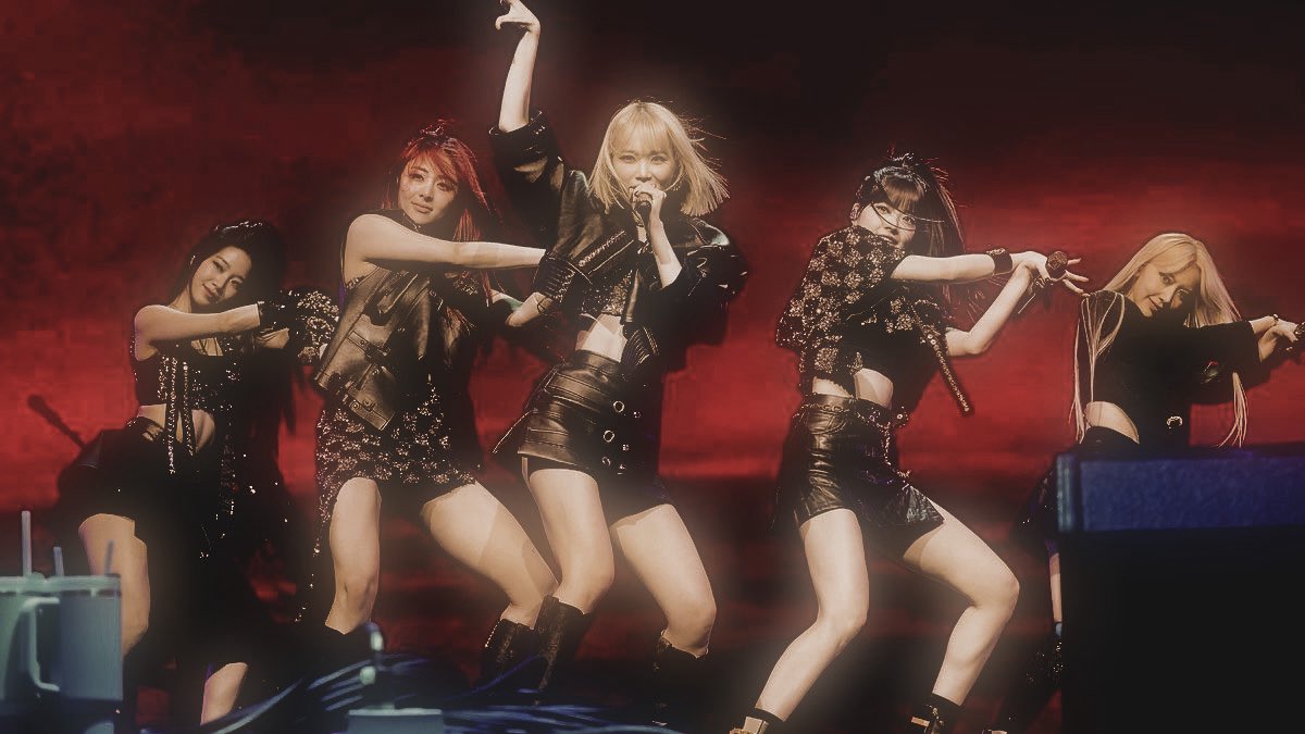 katie 🎉 tweet media