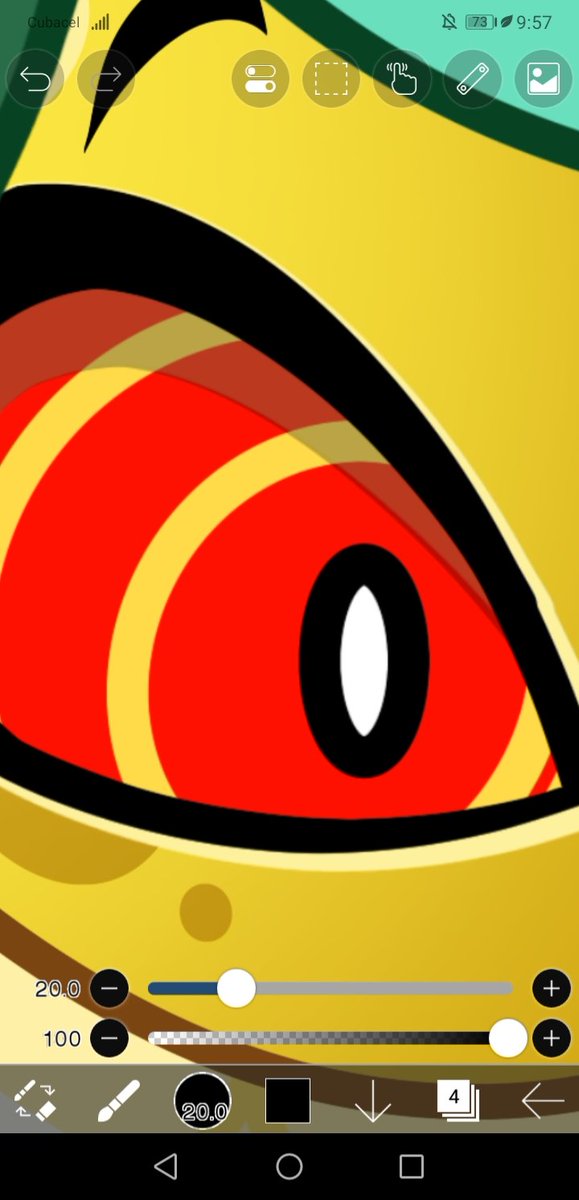 Abraham 1234 (comisions open) tweet media