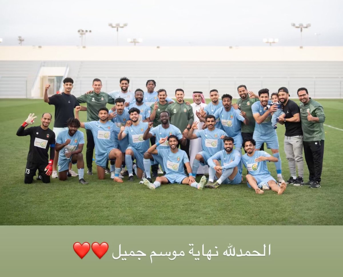 عبدالله الزهراني 🇸🇦 tweet media