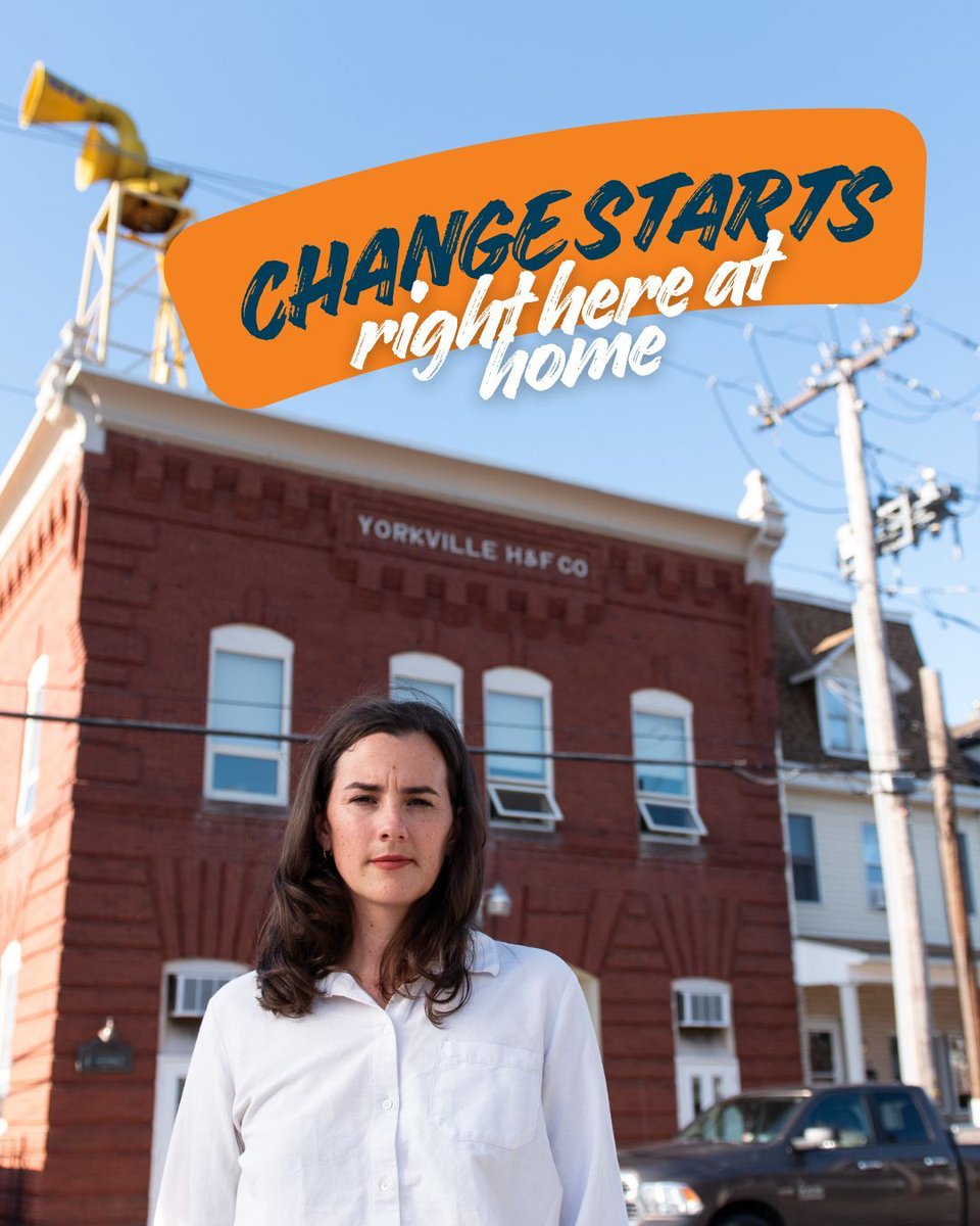 Wallace for Congress tweet media