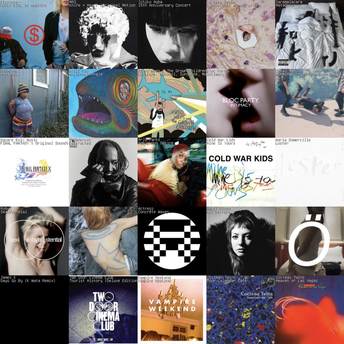 Wilhelmina B. Packard tweet media