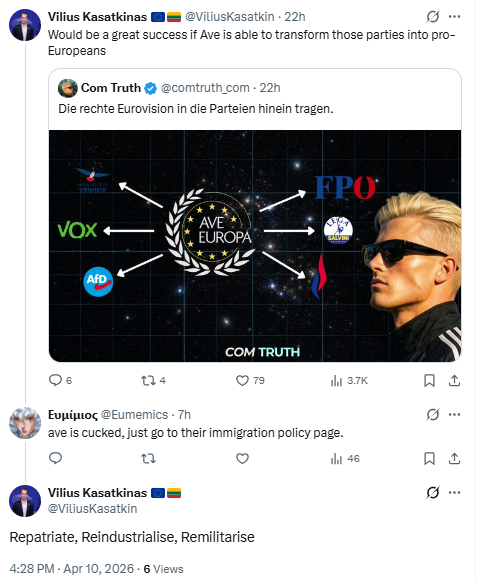 Tomáš Zeman🇸🇰🇨🇿🇵🇱🇪🇺🇺🇦🇩🇪🇺🇸 tweet media