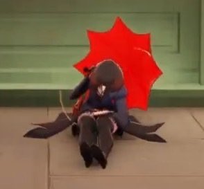 marceline 🦇⚢ tweet media