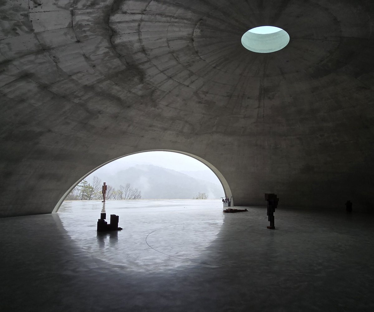 사진가 김용관 tweet media