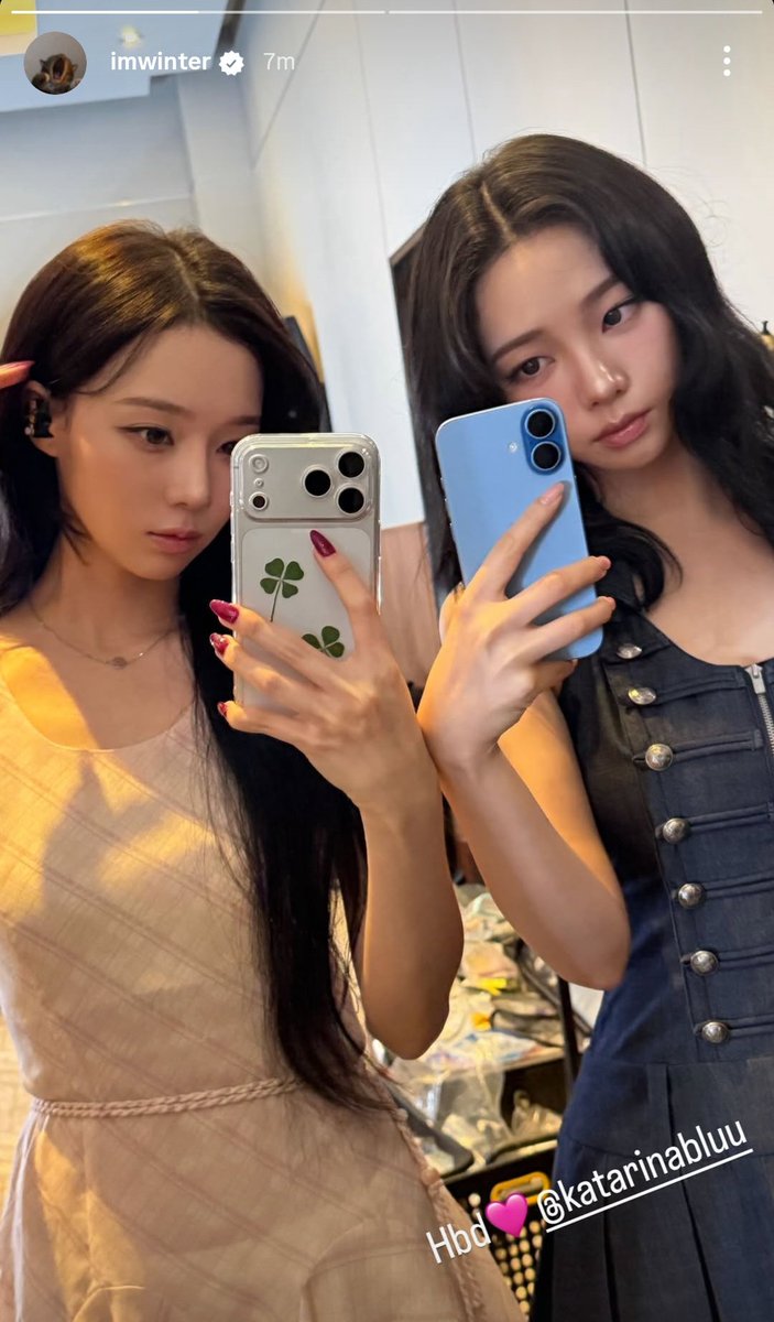 lis | HAPPY JIMIN DAY! tweet media