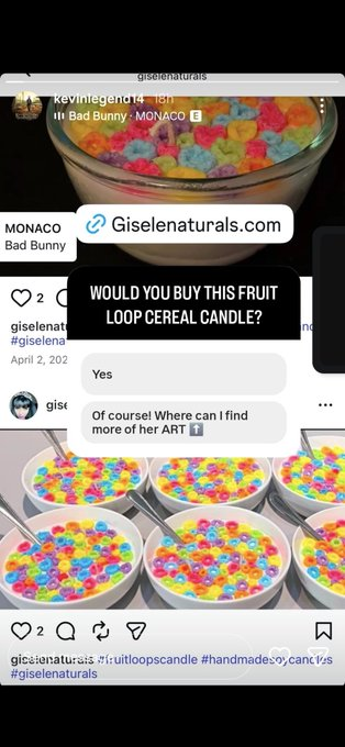 forky 🦋 tweet media