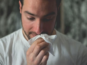 د. عبدالله tweet media