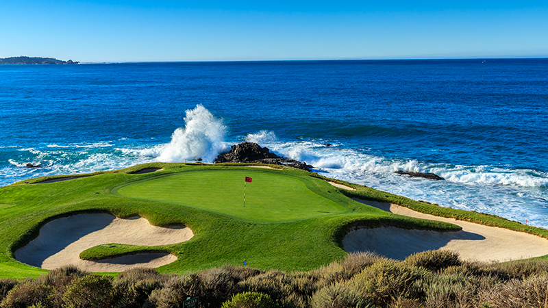 ncga1901's tweet photo. The NCGA Foundation Online Auction is currently live! Bid on golf at some of the most prestigious courses on the West Coast including Pebble Beach Golf Links and Bandon Dunes https://t.co/NYpeuHzSLU https://t.co/6G59sS4Nei