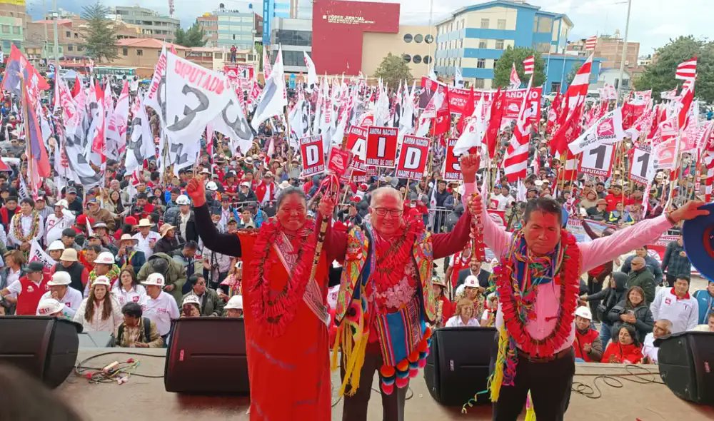 Alejandro Sifuentes tweet media