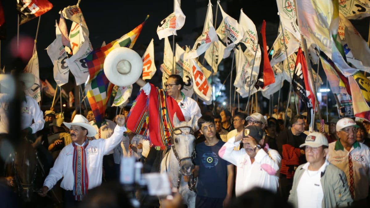 Alejandro Sifuentes tweet media