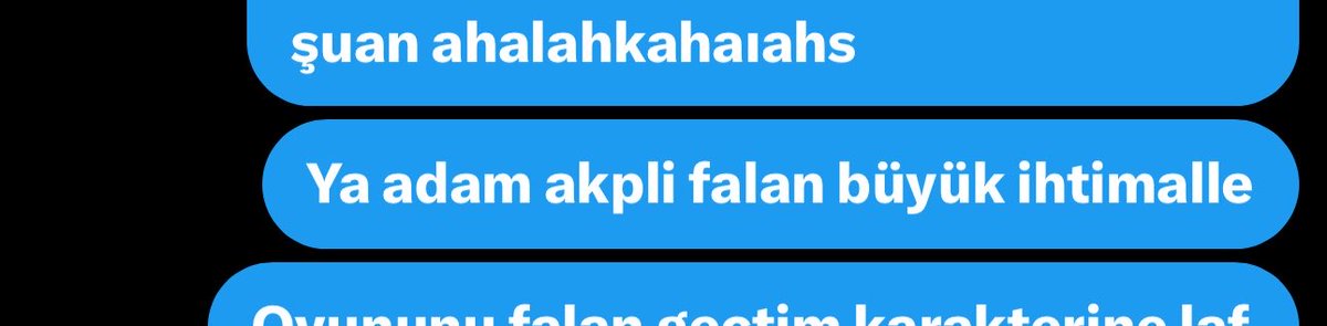 Mym2 ⁴⁴ tweet media