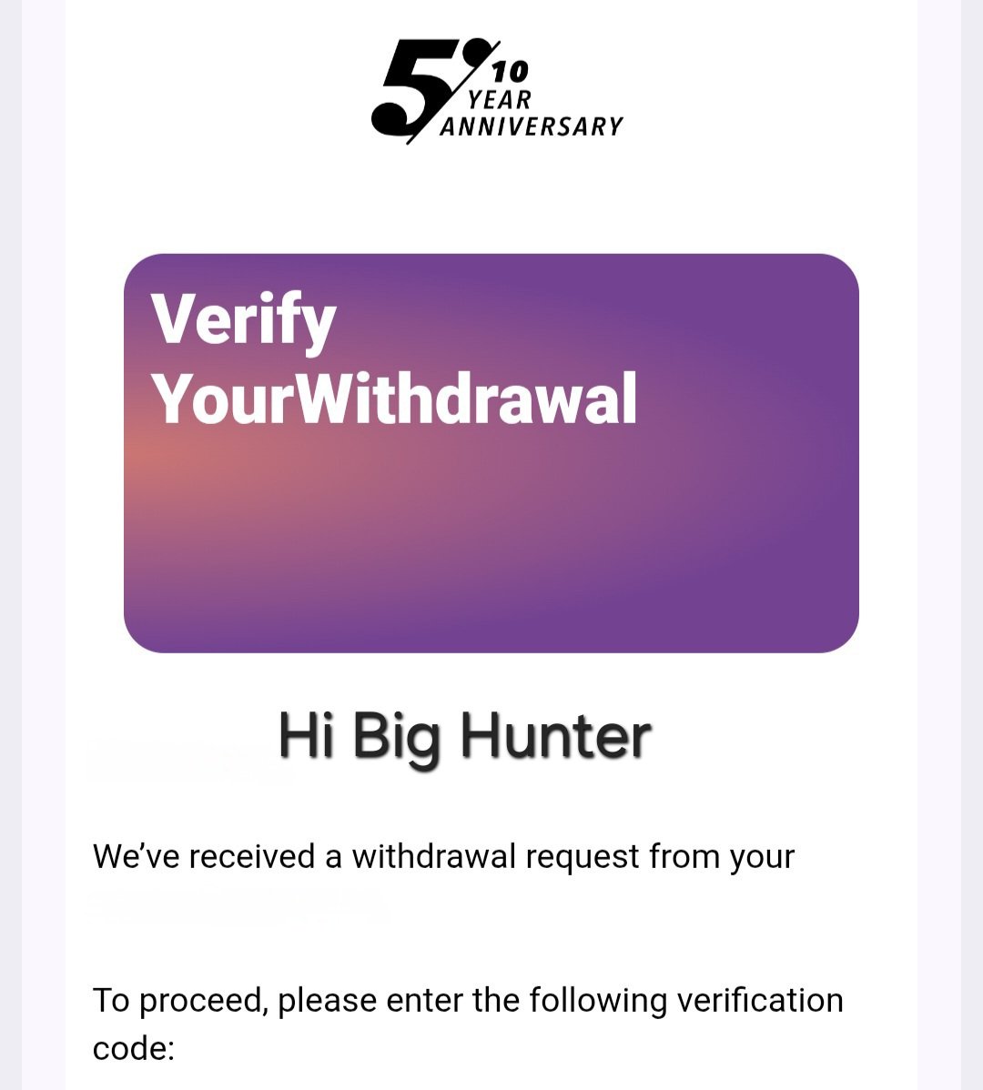 𝔹𝕚𝕘 ℍ𝕦𝕟𝕥𝕖𝕣 🏹 tweet media