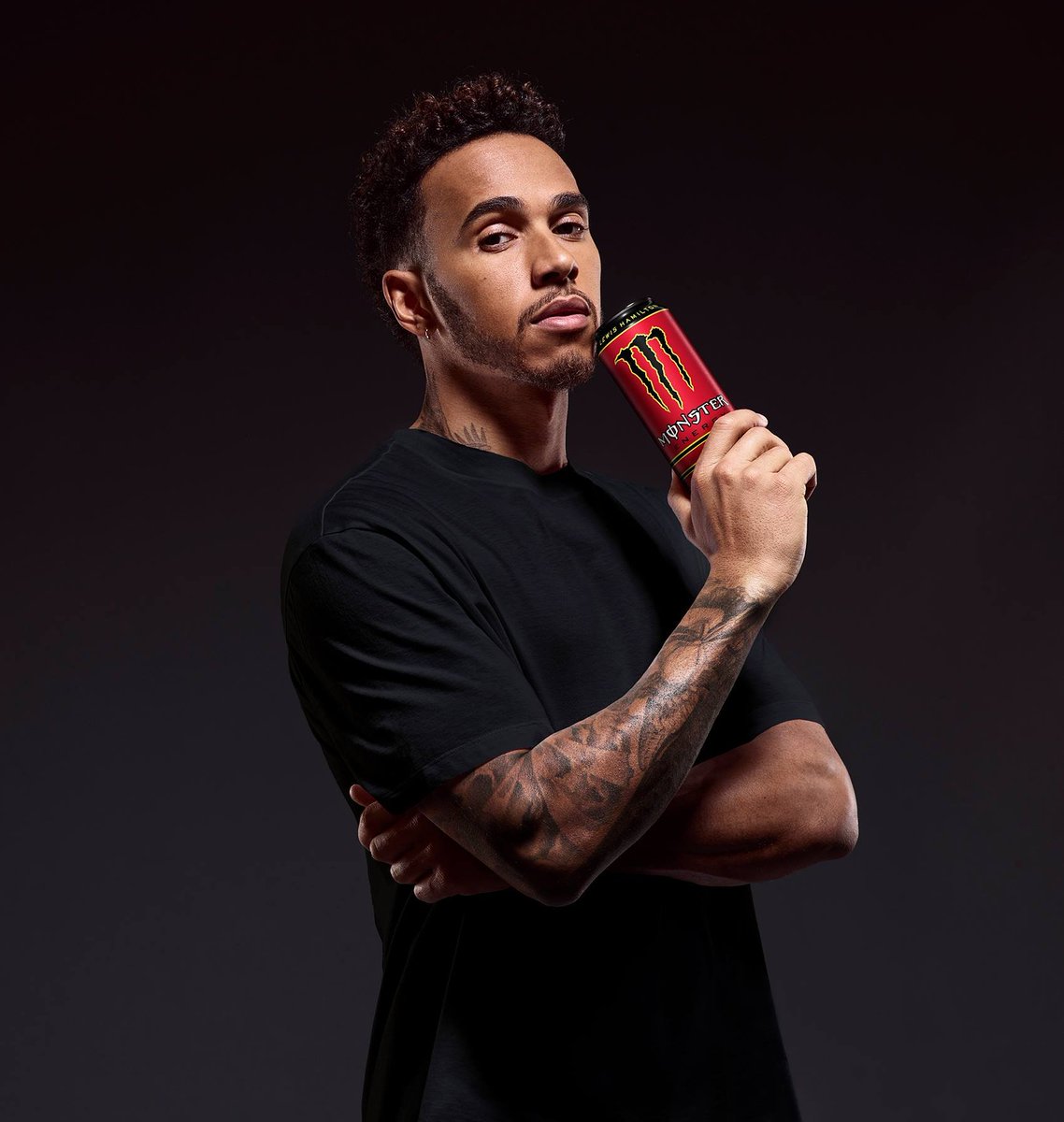 4644 files™ tweet media