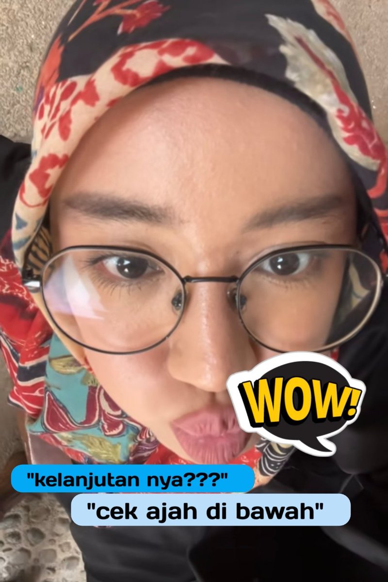 DelfiDiani tweet picture